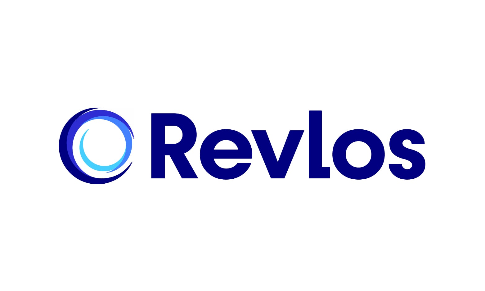 Revlos.com - buying New premium names